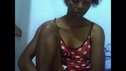 harysette online show from September 20, 6:53 pm