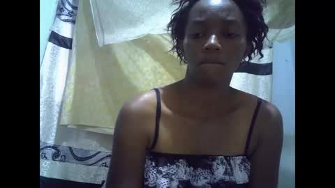 harysette online show from October 7, 2:20 am