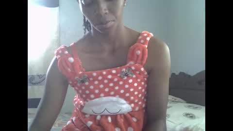 harysette online show from January 12, 8:41 am