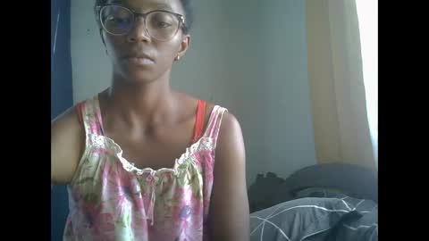 harysette online show from March 28, 10:26 am