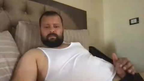hasa123704369 online show from June 19, 10:52 am