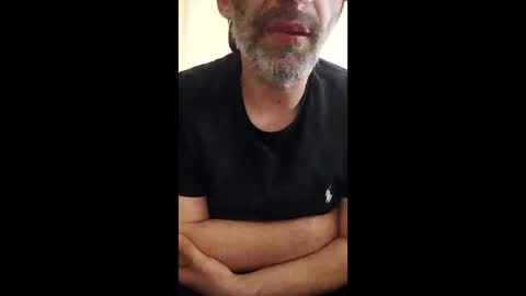 hasanresay1982726303 online show from May 31, 1:18 pm