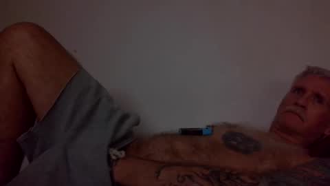 hashtagcloudp0rn online show from January 12, 10:20 am