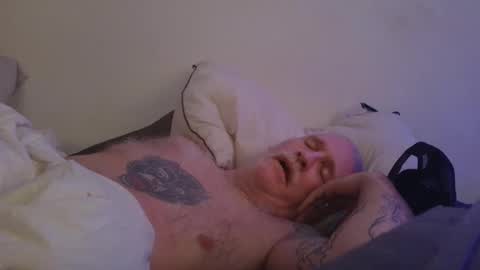 hashtagcloudp0rn online show from March 11, 4:35 pm