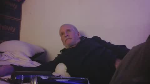 hashtagcloudp0rn online show from March 16, 5:44 am