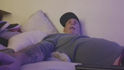 hashtagcloudp0rn online show from March 17, 6:28 am