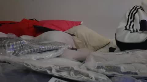 hashtagcloudp0rn online show from March 23, 3:49 pm