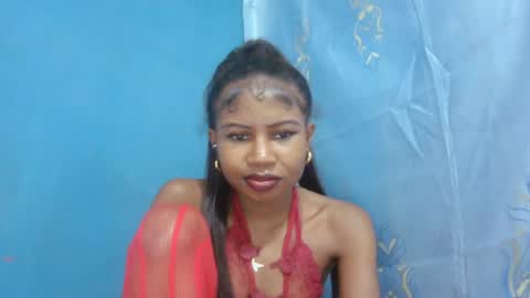 Snapshot of hasleyinah chatting on July 26, 8:05 pm hasleyinah online show from July 26, 8:05 pm