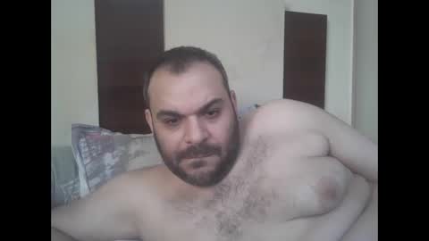 hassansalah30 online show from December 13, 6:21 am