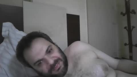 hassansalah30 online show from February 12, 10:37 pm