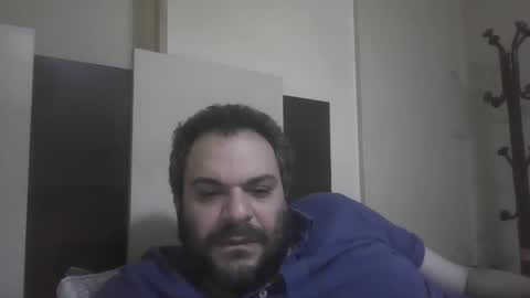 hassansalah30 online show from February 18, 10:03 pm