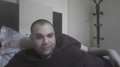 hassansalah30 online show from February 28, 12:32 am