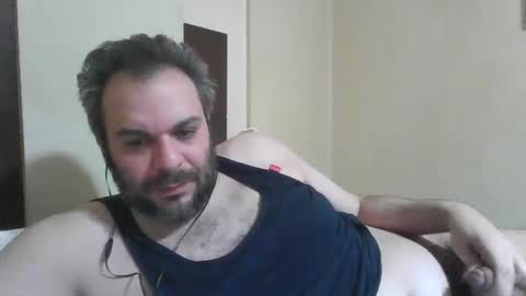 hassansalah30 online show from February 10, 8:46 pm