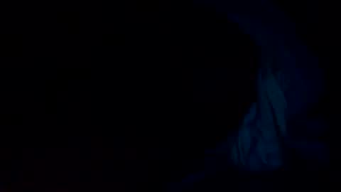 hastra hot online show from March 8, 9:29 pm