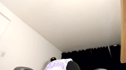Nicole Dior online show from July 1, 5:09 am