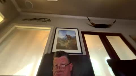 Snapshot of hatdavidton7 chatting on March 23, 3:16 pm hatdavidton7 online show from March 23, 3:16 pm