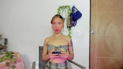 .S T A T E      O F     P E R V E R S I O N                    Ig 2. vbergiere superior emt online show from April 10, 10:14 pm