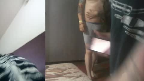 hathor kadesh online show from February 11, 9:58 am