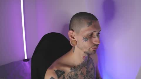 More content   2   online show from February 5, 12:15 am