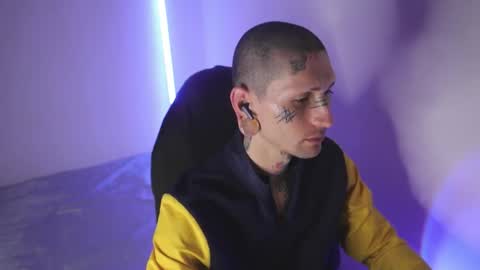 More content   2   online show from February 8, 1:31 am