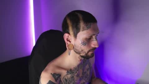 More content   2   online show from March 5, 1:12 am