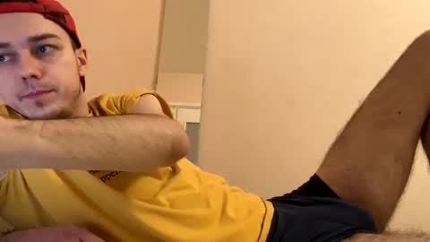 dee online show from December 28, 2:54 am