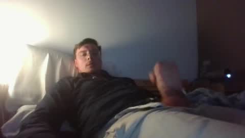 hauwkins428596 online show from May 10, 3:39 pm