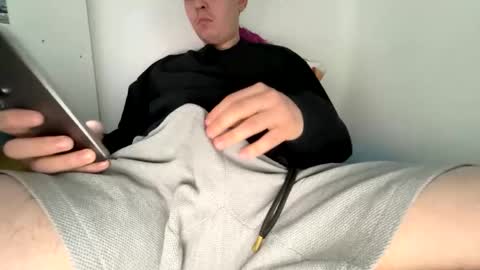 Snapshot of havanacum chatting on April 6, 8:59 am havanacum online show from April 6, 8:59 am