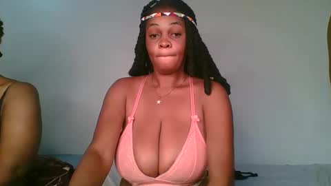 Havanna online show from January 19, 3:29 am