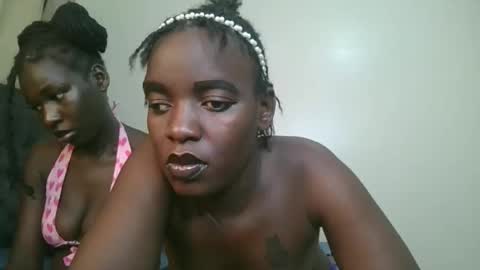Havanna online show from May 25, 9:21 pm