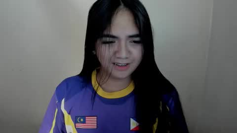 LIX online show from January 17, 2:05 am