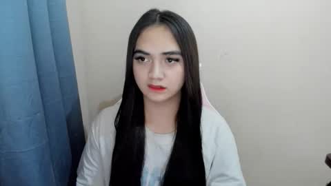 LIX online show from February 7, 3:27 pm