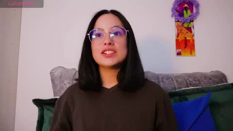 hawaiibliss online show from April 18, 12:14 am