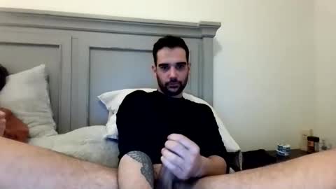 SoulSurfer8 online show from December 5, 1:58 am