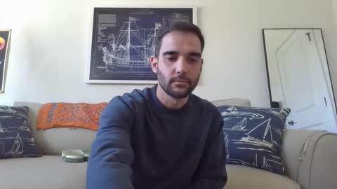 SoulSurfer8 online show from March 22, 6:55 pm