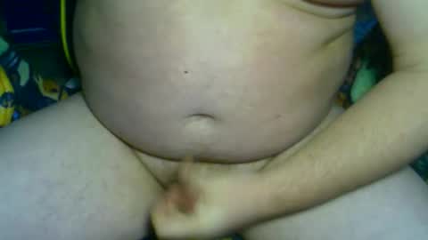 hawkcock76 online show from March 24, 5:29 pm