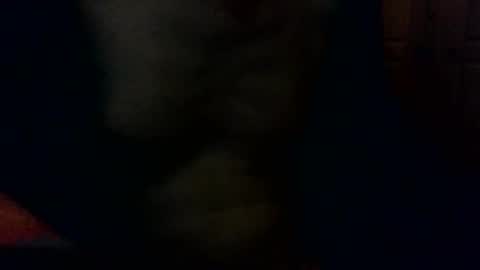 Snapshot of hawkwind2015 chatting on September 17, 12:01 am hawkwind2015 online show from September 17, 12:01 am