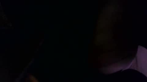 Snapshot of hawkwind2015 chatting on February 8, 9:29 pm hawkwind2015 online show from February 8, 9:29 pm