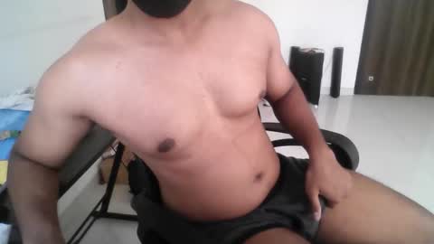 Snapshot of haxor0x chatting on February 7, 4:27 am haxor0x online show from February 7, 4:27 am