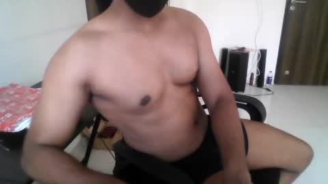 Snapshot of haxor0x chatting on February 20, 11:32 am haxor0x online show from February 20, 11:32 am