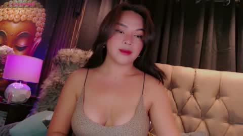 HAYFA online show from March 6, 5:37 am