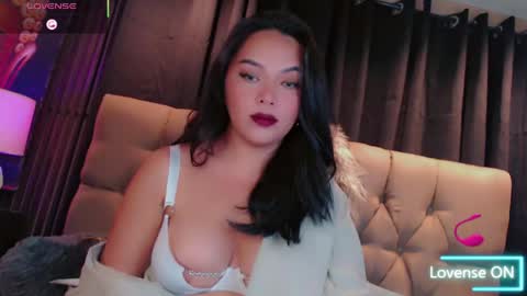 HAYFA online show from April 18, 2:59 am