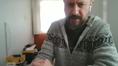 hayal758 online show from February 11, 10:31 am