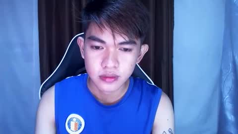 jon hayden online show from December 6, 5:44 pm