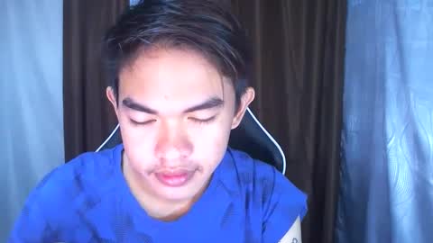 jon hayden online show from February 4, 7:11 pm