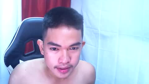 jon hayden online show from September 23, 8:01 pm