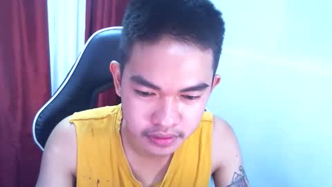 jon hayden online show from October 4, 8:40 pm