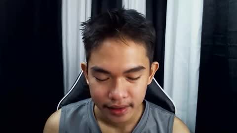 jon hayden online show from November 11, 8:31 pm