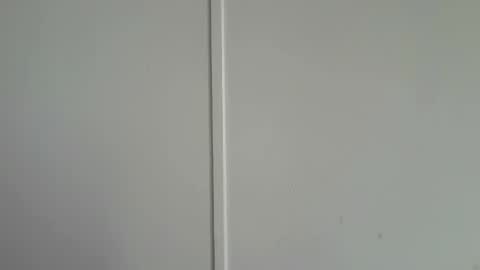 Haydenmay online show from February 15, 6:23 pm