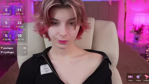 Snapshot of haylaamber chatting on December 11, 5:15 pm haylaamber online show from December 11, 5:15 pm